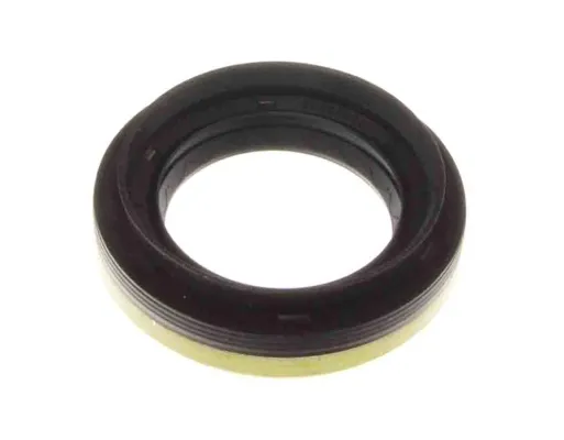 simer-walu-opel-agila-12-00-typ-silnika-benzyna