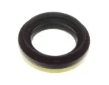 simer-walu-opel-agila-12-00-typ-silnika-benzyna