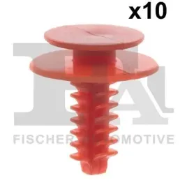 spinka-tapicerki-klips-mocujacy-alfa-romeo-fiat-lancia