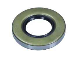 simer-walu-toyota-celica-20xt-82-39x74x11