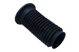 oslona-amort-opel-p-corsa-d-06