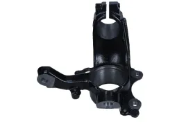 zwrotnica-kola-vw-p-golf-98-le-do-tarcz-288x25