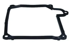 uszczelka-skrzyni-audi-a3-2-0tfsi-04-