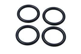uszczelka-chlodnicy-oleju-bmw-x1-e84-18d-kpl-4szt