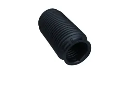 oslona-amort-renault-p-master-movano-10-