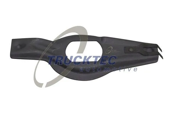 lapa-sprzegla-db-sprinter-21d-29d-96-06-stan-nowy