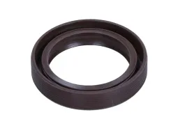 simer-przod-walu-vw-5-6cy-35x48x10