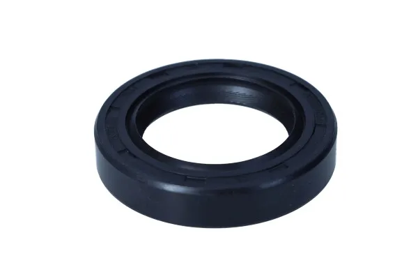 simer-walu-lexus-is200-20-99-