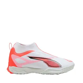 buty-pilkarskie-dla-dzieci-puma-ultra-5-match-ll-tt-108355-01-345
