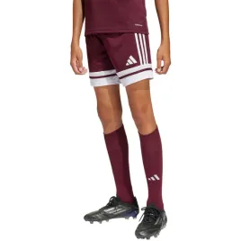 spodenki-dla-dzieci-adidas-squadra-25-bordowe-jc8665-116cm