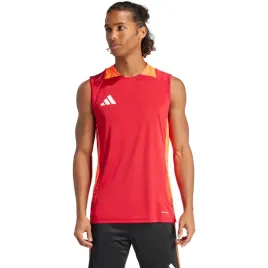 koszulka-meska-adidas-tiro-24-competition-training-sleeveless-jersey-czerwo