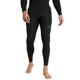 legginsy-bramkarskie-meskie-adidas-padded-goalkeeper-baselayer-long-czarne