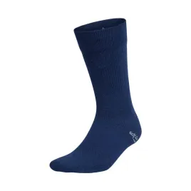 skarpety-adidas-football-crew-performance-granatowe-ke9883-43-45