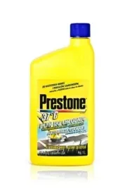 prestone-plyn-chlodnic-mieszalny-gotowy-37c-1l
