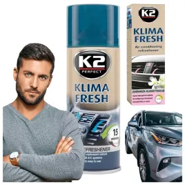 k2-klima-fresh-odgrzybiacz-klimatyzacji-flower