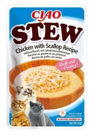 inaba-cat-ciao-stew-kurczak-i-przegrzebki-40g