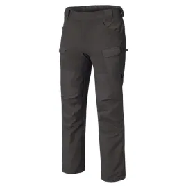 spodnie-trekkingowe-meskie-hybrid-outback-helikon