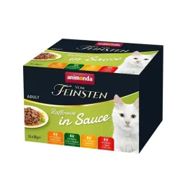 animonda-vom-feinsten-rafifinesse-adult-24x85g-mixpack-kurczak-kaczka-cielecina-krolik-wolowina