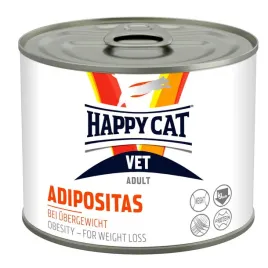 happy-cat-karma-mokra-vet-diet-adipositas-dla-kotow-otylych-200g