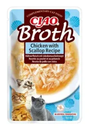 inaba-cat-ciao-broth-kurczak-i-przegrzebki-40g