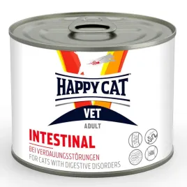 happy-cat-karma-mokra-vet-diet-intestinal-dla-kotow-z-zaburzeniami-trawienia-200g