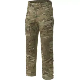 spodnie-meskie-bojowki-mcdu-nyco-rs-helikon-multicam-s