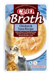 inaba-cat-ciao-broth-kurczak-i-tunczyk-40g