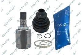 gsp-602835-zestaw-przegubu-wal-napedowy