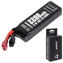 akumulator-lipo-specna-arms-111v-2200mah-35c-t-deans-do-replik-asg-aeg