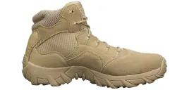 buty-wojskowe-magnum-cobra-suede-6-0-desert-40