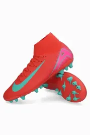 buty-pilkarskie-nike-zoom-mercurial-superfly-10-academy-ag-42-5