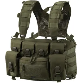 kamizelka-taktyczna-z-ladownicami-guardian-reece-chest-rig-helikon-oliwkowa
