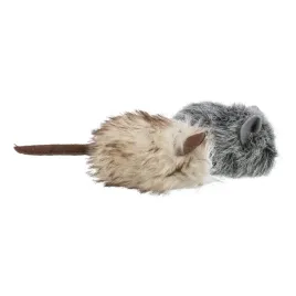 zestaw-myszy-dla-kota-plusz-9-cm-z-kocimietka-30-szt-opak