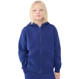 bluza-dla-chlopca-4f-m1851-kobalt-4fjwss25tswsm1851-36s-152cm