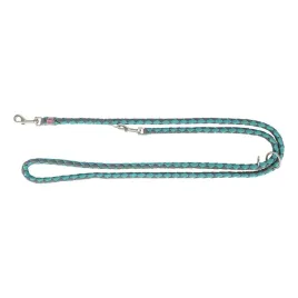 trixie-smycz-regulowana-cavo-aqua-grafit-l-xl-200m-18mm