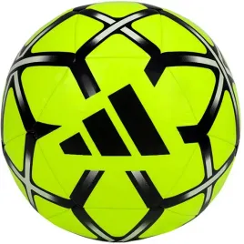 pilka-nozna-adidas-starlancer-club-zolto-czarna-it6382-4