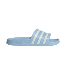klapki-damskie-adidas-adilette-aqua-jasnoniebieskie-ie8919-38