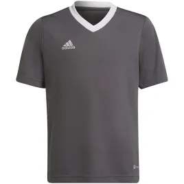 koszulka-dla-dzieci-adidas-entrada-22-jsy-szara-h57499-116cm