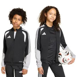 bluza-dla-dzieci-adidas-tiro-26-competition-training-czarna-ka7711-152cm