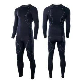 bielizna-termoaktywna-meska-ikar-set-hi-tec-termiczna-komplet-gora-dol-xl