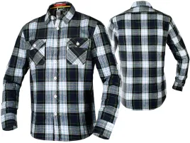 meska-koszula-lumberjack-surplus-krata-niebieska-s