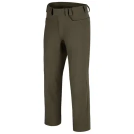 spodnie-taktyczne-meskie-ctp-lite-helikon-casualowe-miejskie-zielone-l-l
