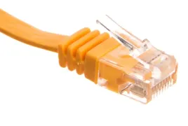 kabel-krosowy-plaski-patchcord-u-utp-kat-6-zolty-05m-96396