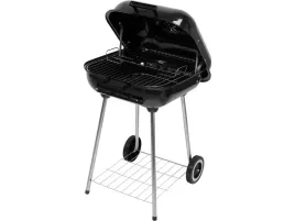 lund-grill-weglowy-z-pokrywa-ruszt-45x40cm