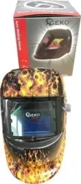 geko-przylbica-spawalnicza-samosciemniajaca-flame