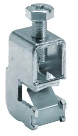 zaciski-do-szyn-zbiorczych-16-70mm2-cu-20-30-40x10mm-k96e