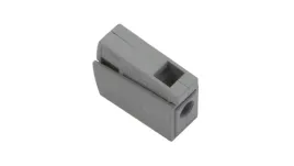 szybkozlaczka-oswietleniowa-2x-1-25mm2-jasnoszara-224-101-opak-100szt