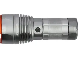 sthor-latarka-akumulatorowa-210w-14000lm