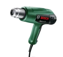 bosch-opalarka-easyheat-500-1600w