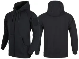 bluza-z-kapturem-urban-tactical-lite-helikon-tex-black